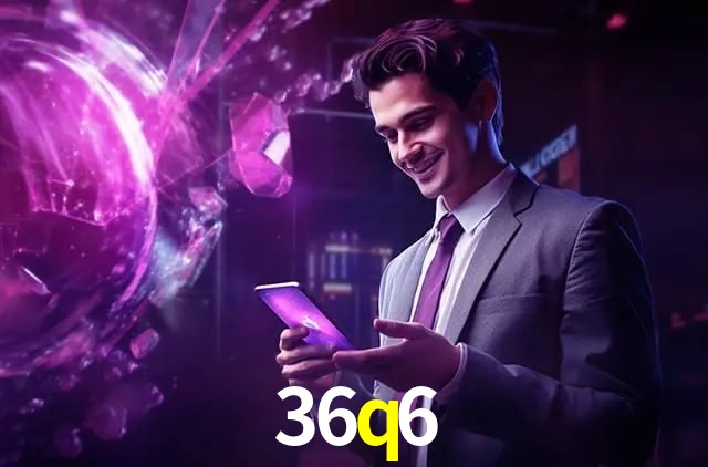 Crash Games Strategies 36q6