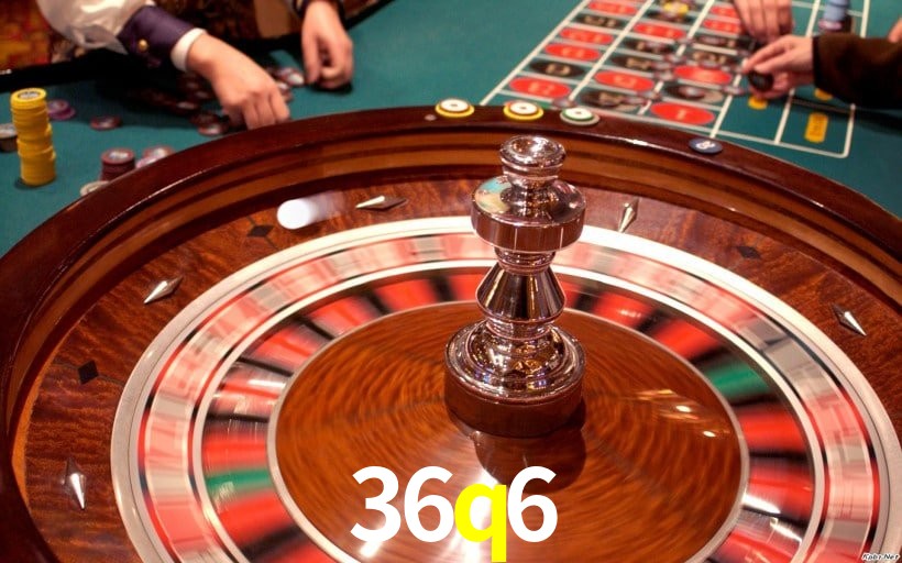 Bônus de Boas-vindas 36q6