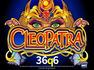 Desvendando o Mundo dos Jogos Virtuais na 36q6