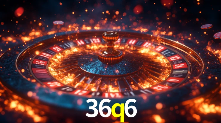36q6,36q6.com