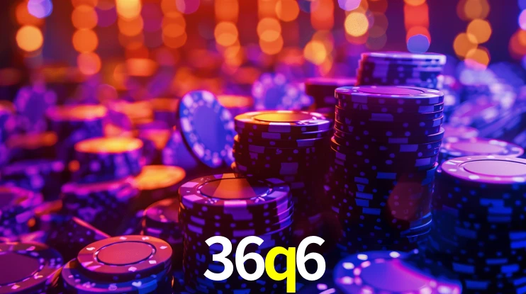 36q6,36q6.com