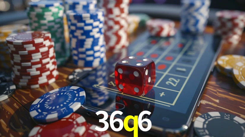 36q6