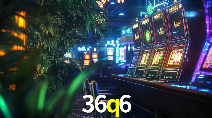 Tournaments 36q6