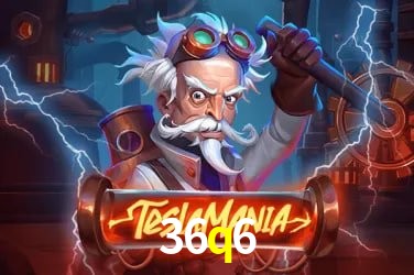 Login Seguro 36q6