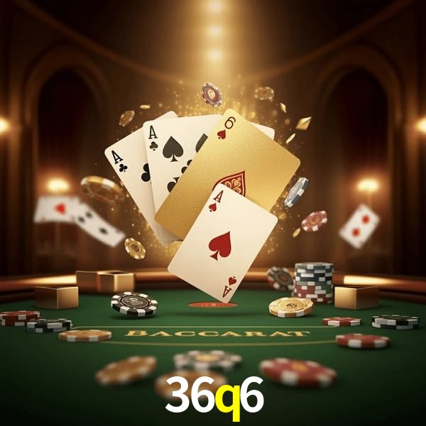 Blackjack Table 36q6