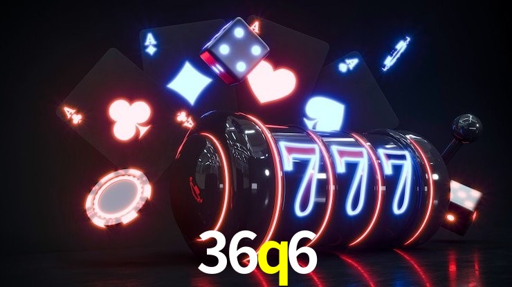 Crash Games Statistics 36q6