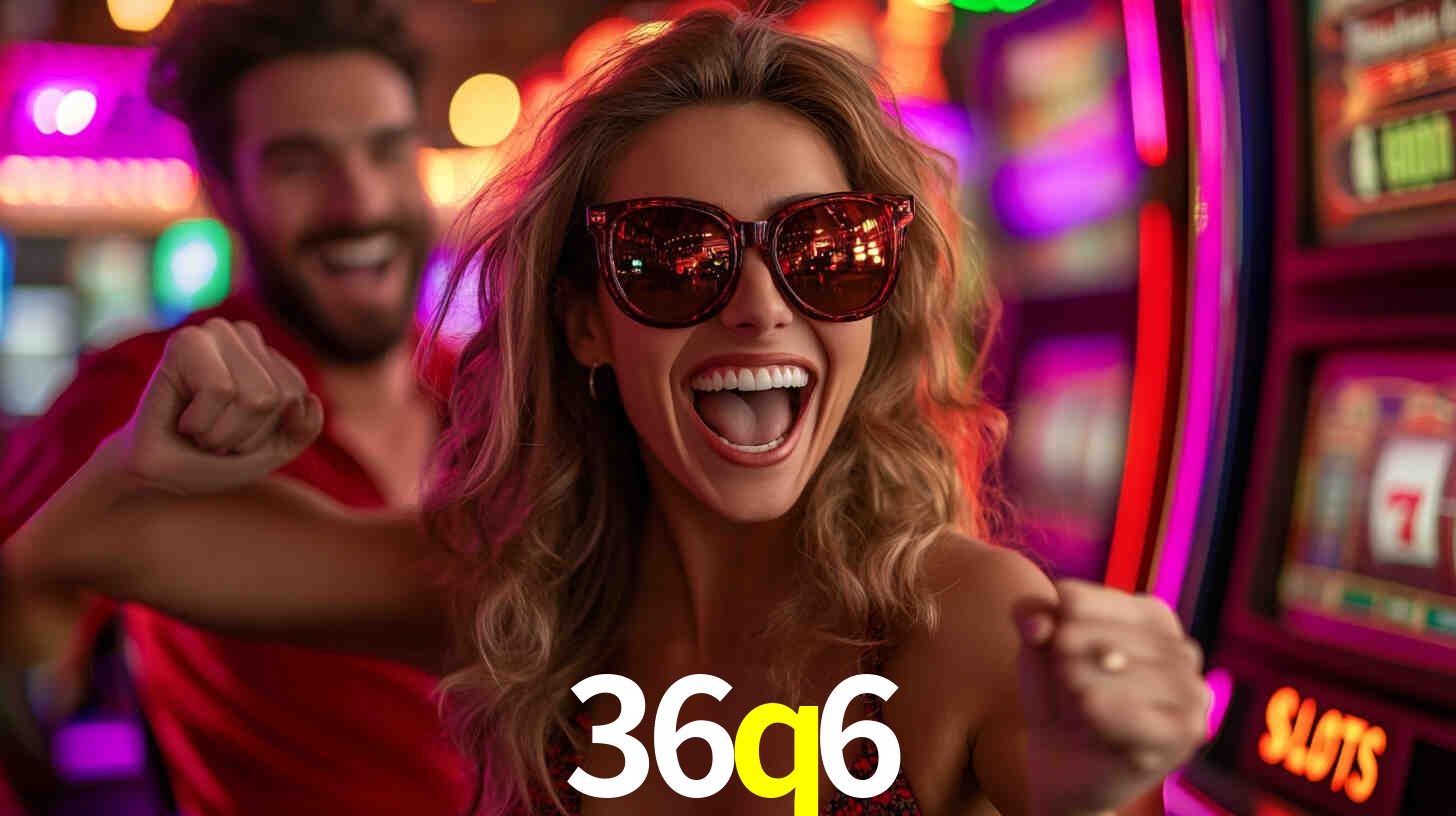 Explorando a Categoria de Eventos em Apostas na 36q6