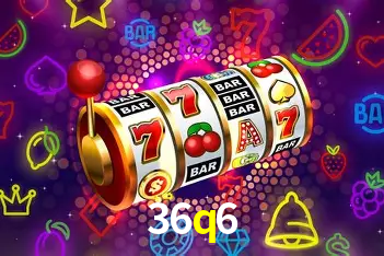 A Popularidade dos Caça-Níqueis no 36q6