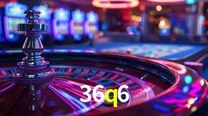 Football Betting 36q6