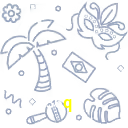 Apostas Esportivas na 36q6: Um Guia Completo