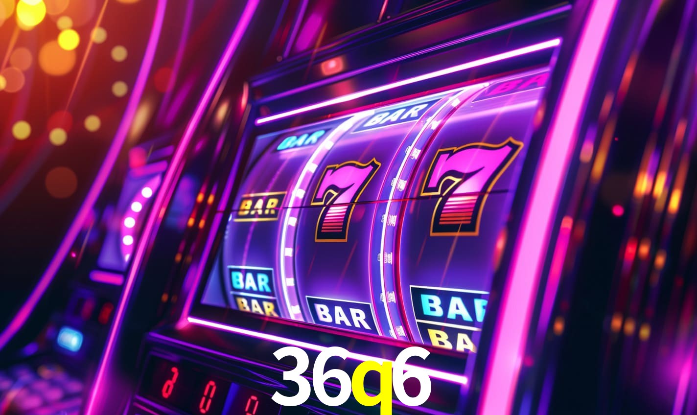 36q6,36q6.com