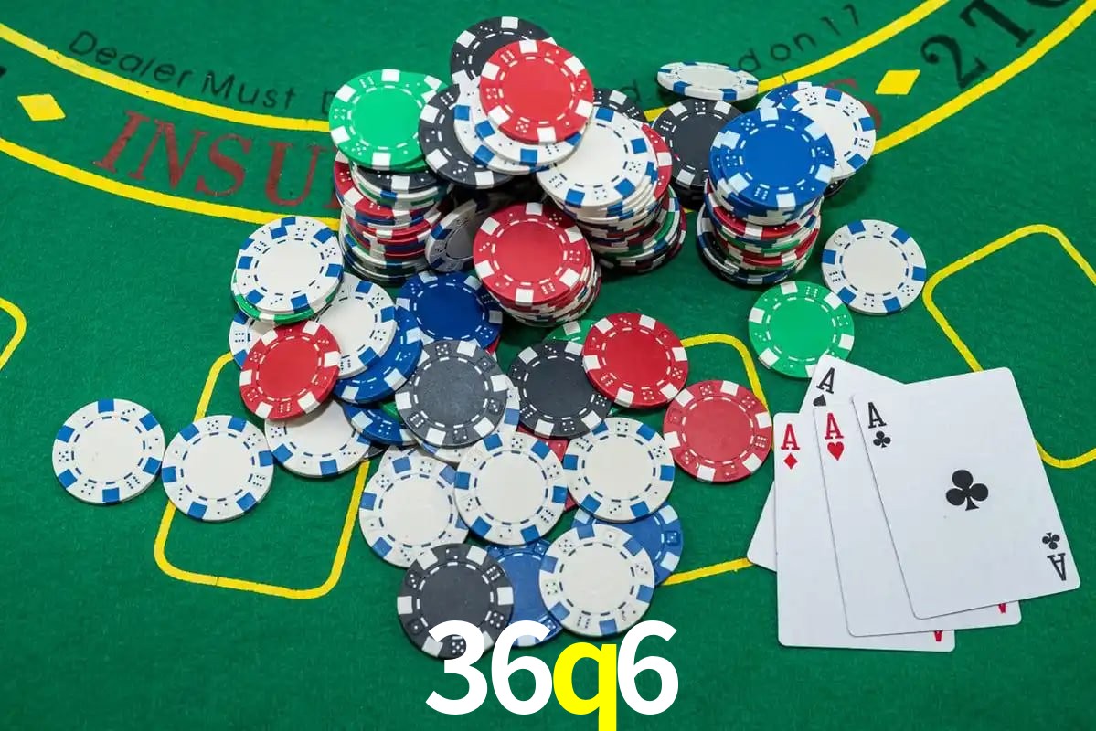Bônus Diários 36q6