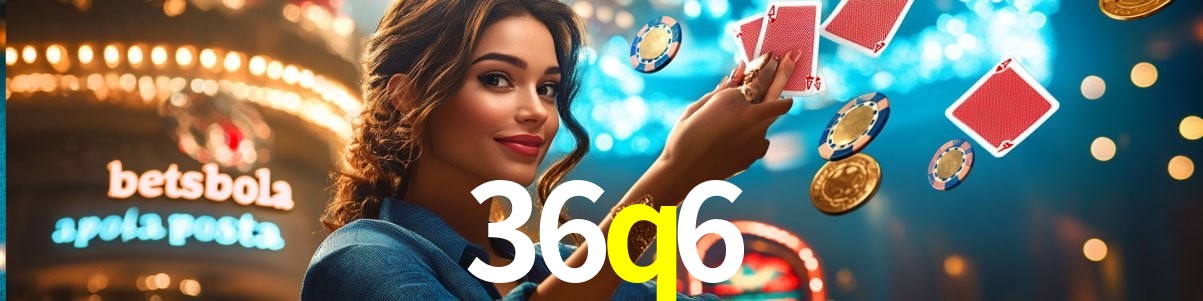 Basketball Betting 36q6