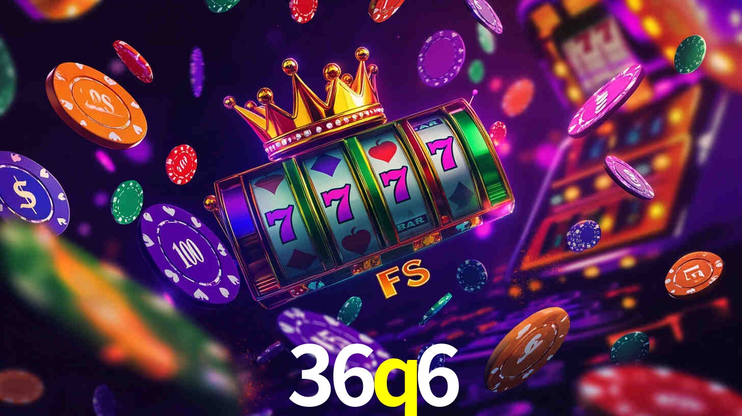 Exclusive Games 36q6