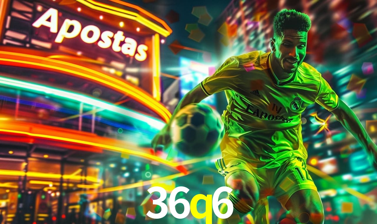 Diretório de Jogos 36q6