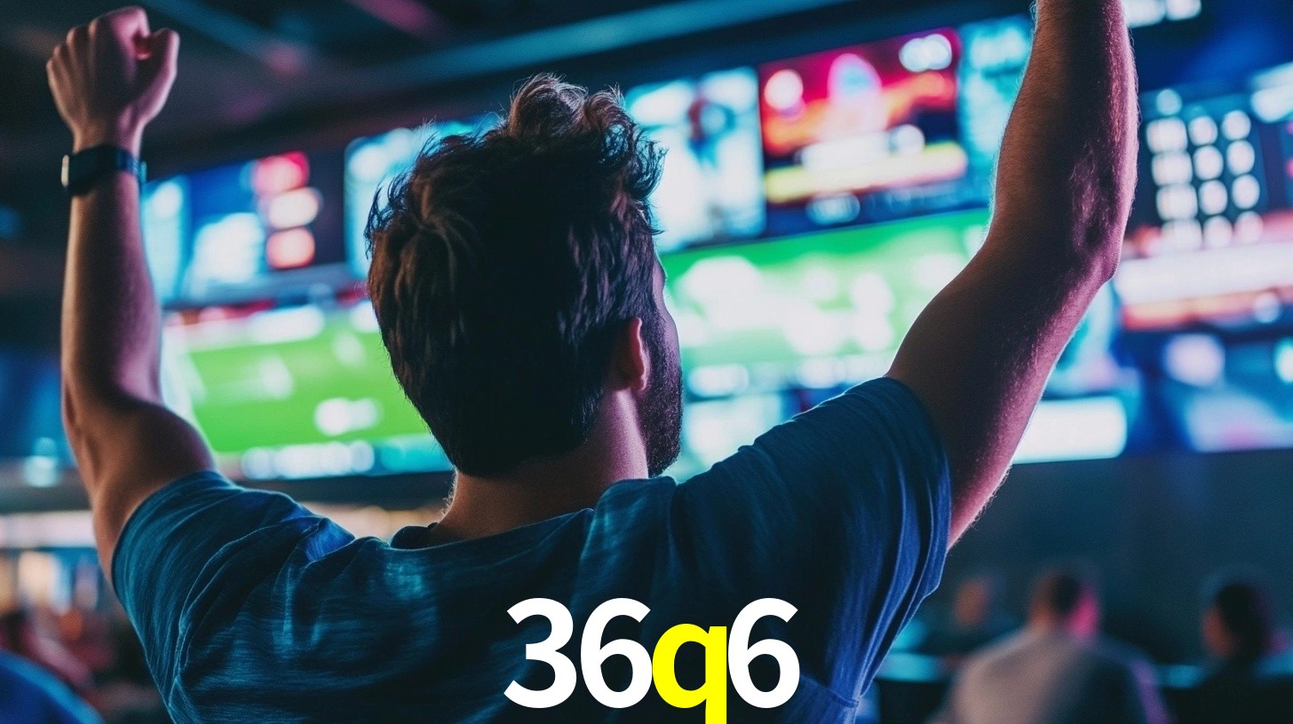 36q6