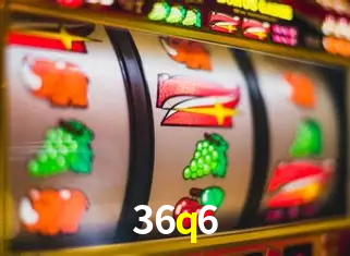 A Emoção da Loteria na 36q6: Uma Chance de Mudança de Vida