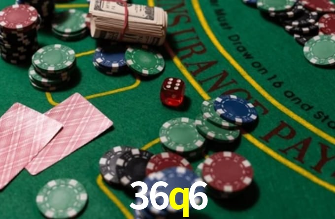 36q6.com