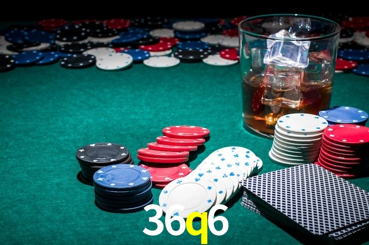 Jogo Aviator 36q6