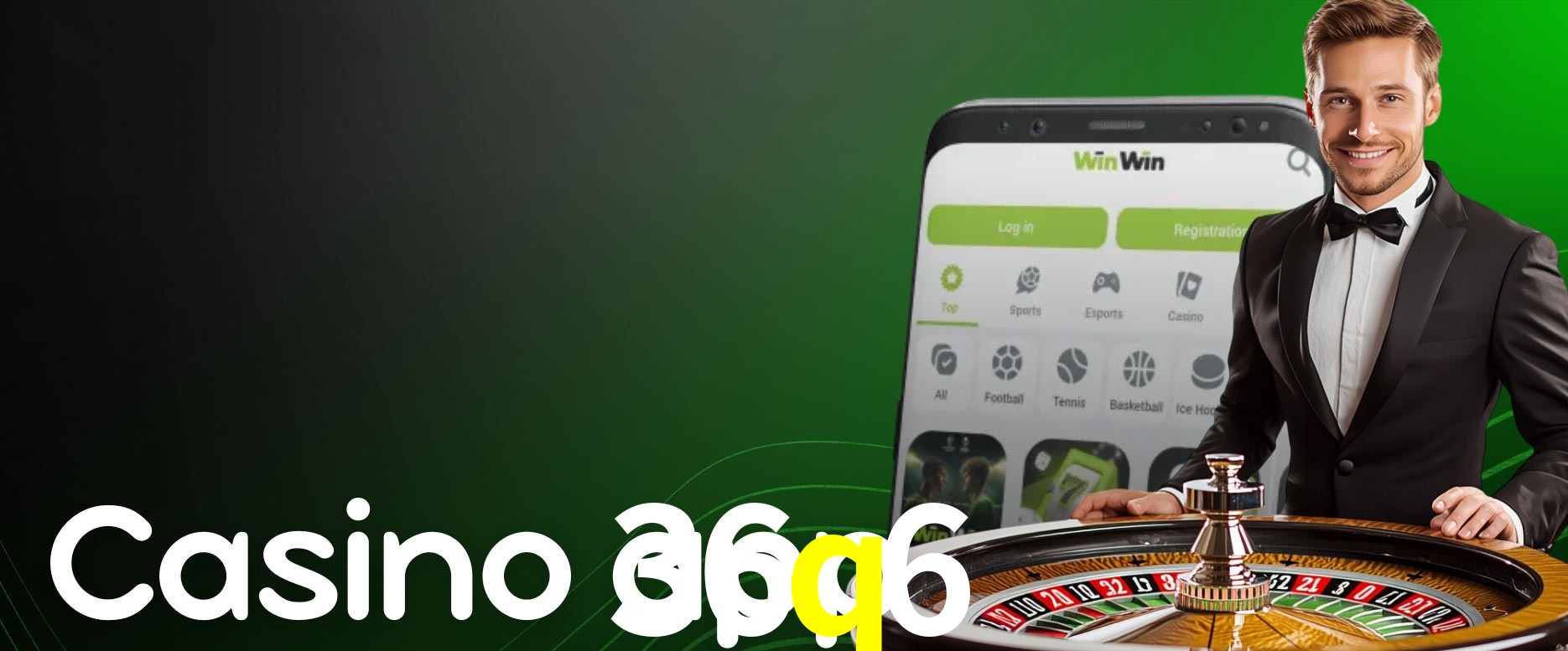 Account Benefits 36q6