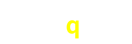 36q6